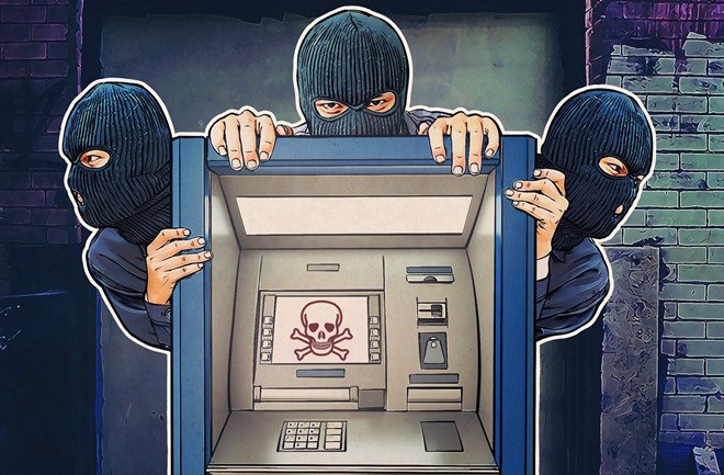 hack_ATM_thump