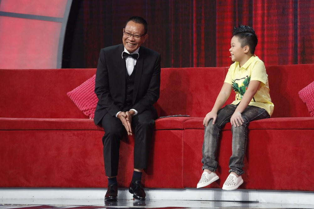 MC LAI VAN SAM VA VIET ANH 2 3