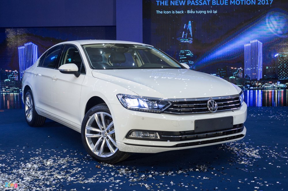 passat_zing_12_of_12