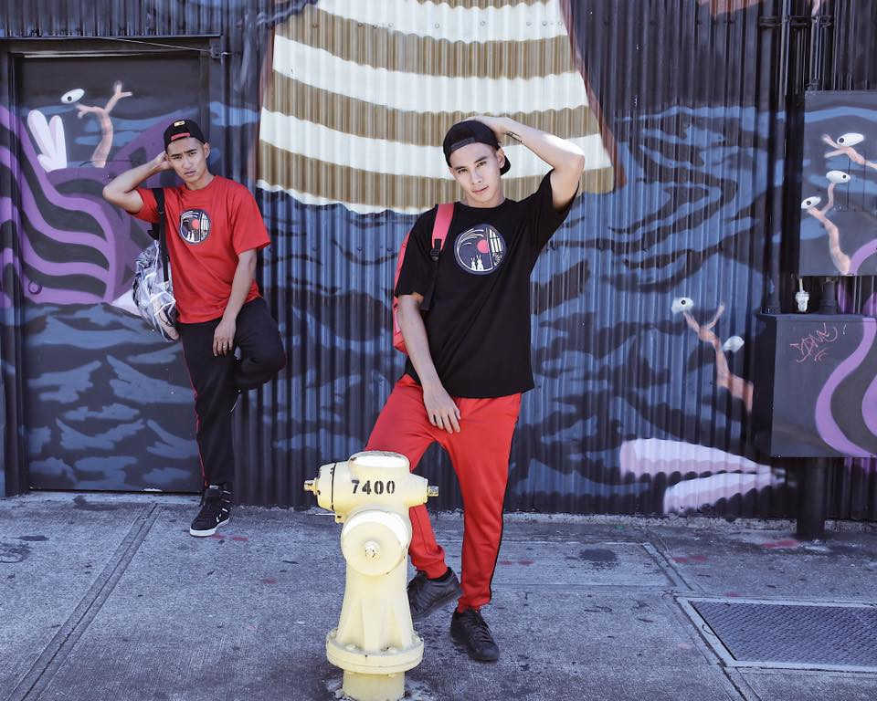 21687797_10213392464262780_7736587105104200011_n 6