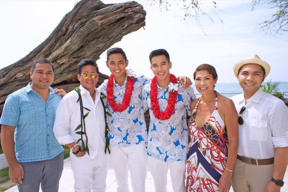 22154416_1833704226659060_7300589932696548204_n 5