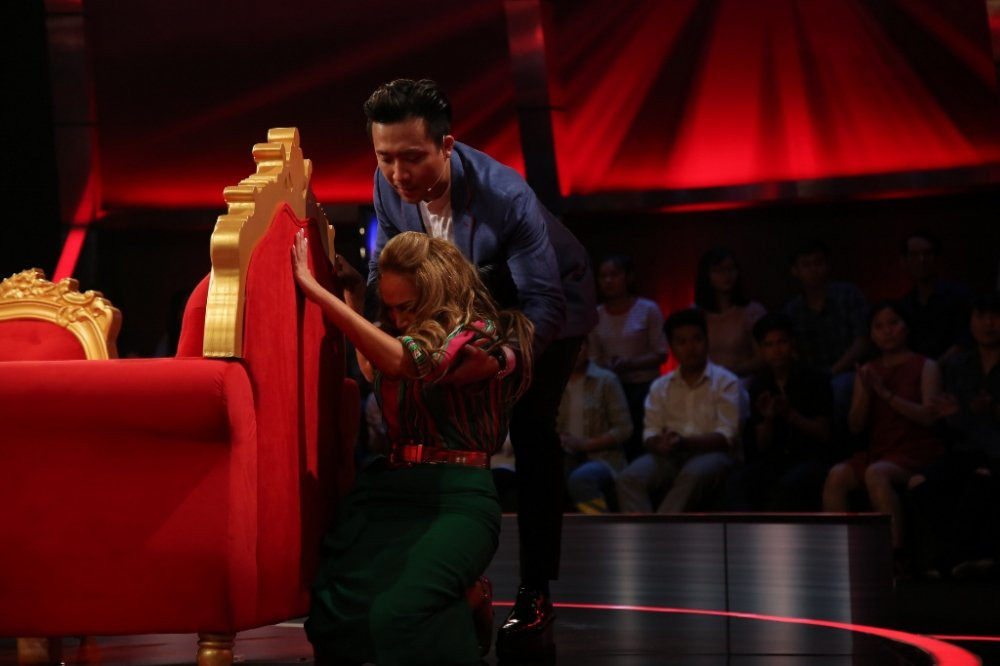 LNPT0097 (1024x683) 3