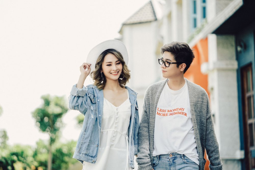 BUI ANH TUAN - MU TAT (8)