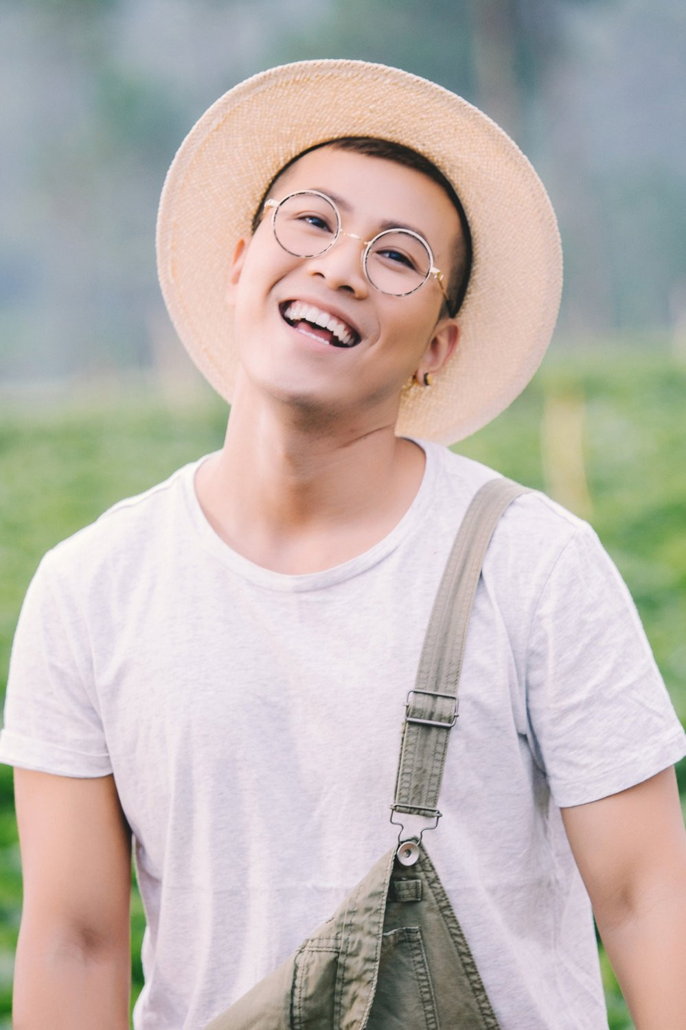 Maitiendung-Vidoilathema (22)