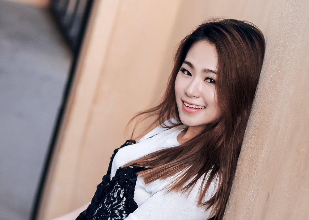 luong bich huu 4