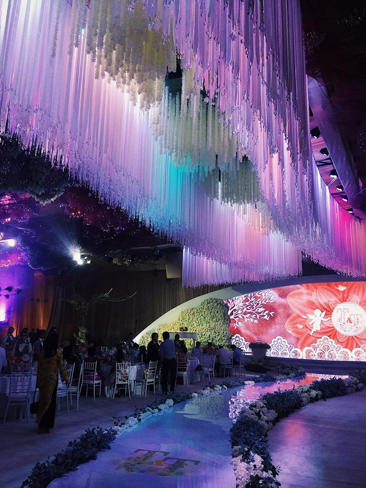 22195746_10212650088060577_8574332702992288266_n