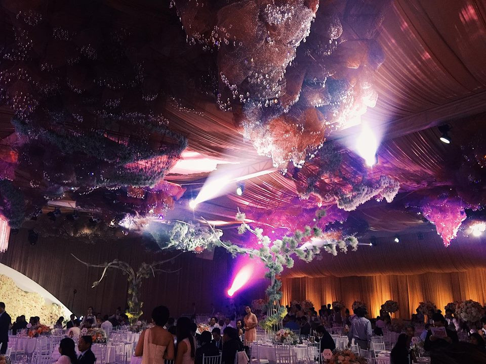 22221810_10212650088020576_8297271149580146182_n