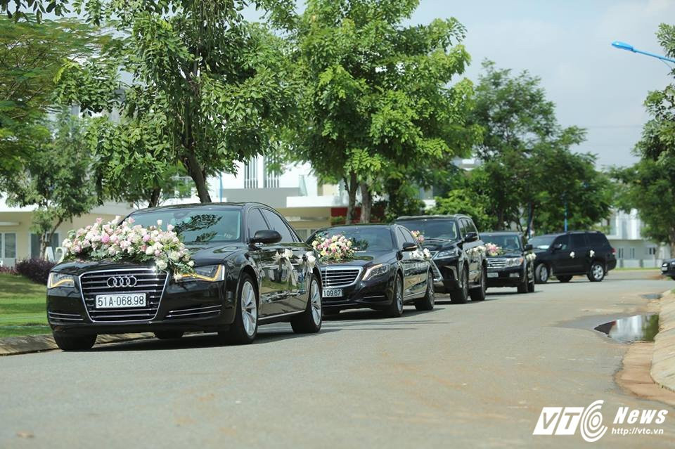 22264725_1346095512168525_1482444593_n