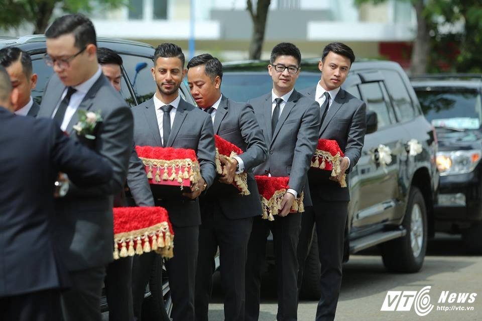 22264748_1346096192168457_1946409643_n