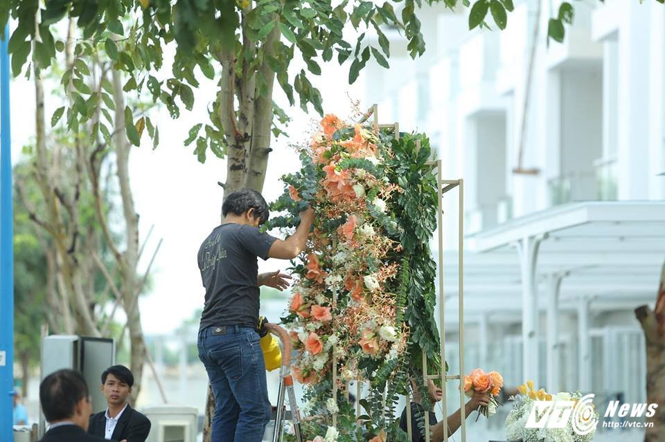 22264753_1346014912176585_1685714691_n