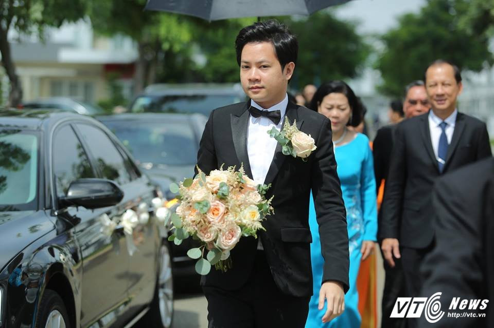 22264804_1346096235501786_1507439788_n 3