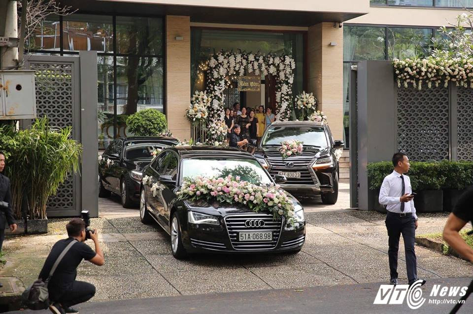 22264827_1346066318838111_578985354_n 4