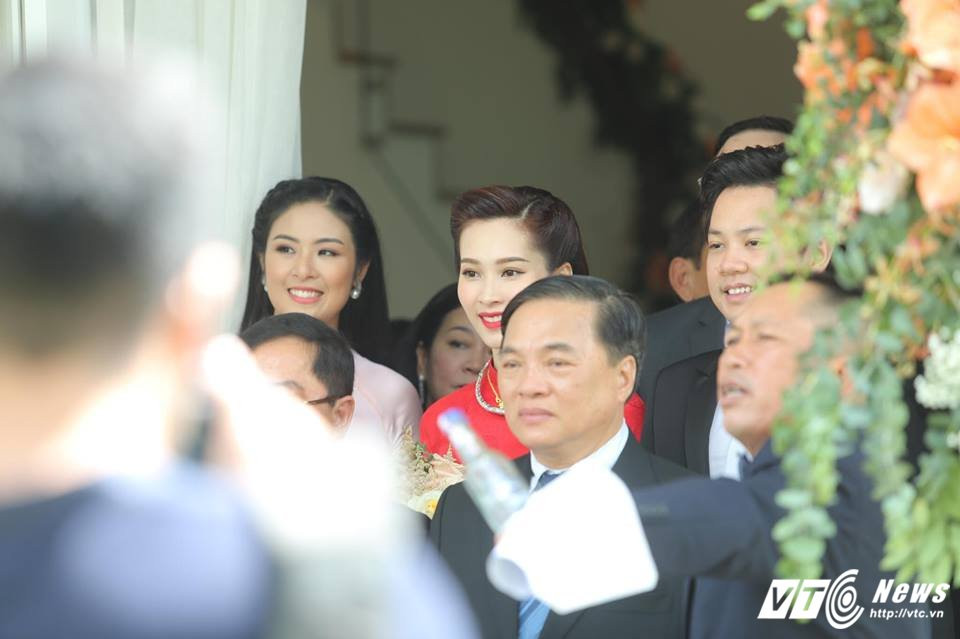 22264877_1346107268834016_1496538077_n