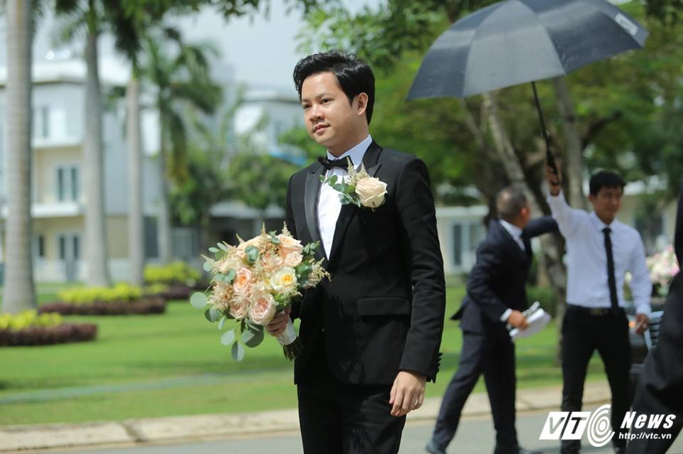 22264922_1346096255501784_1283182236_n 3