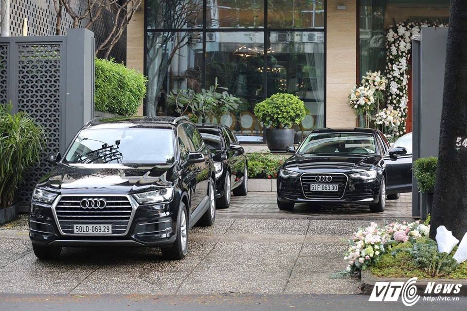 22278431_1346007268844016_371617207_n 3