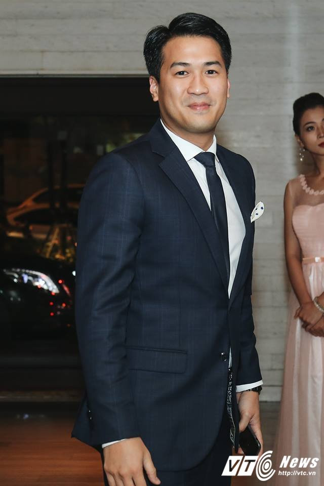 22278473_1346412328803510_824160223_n 6