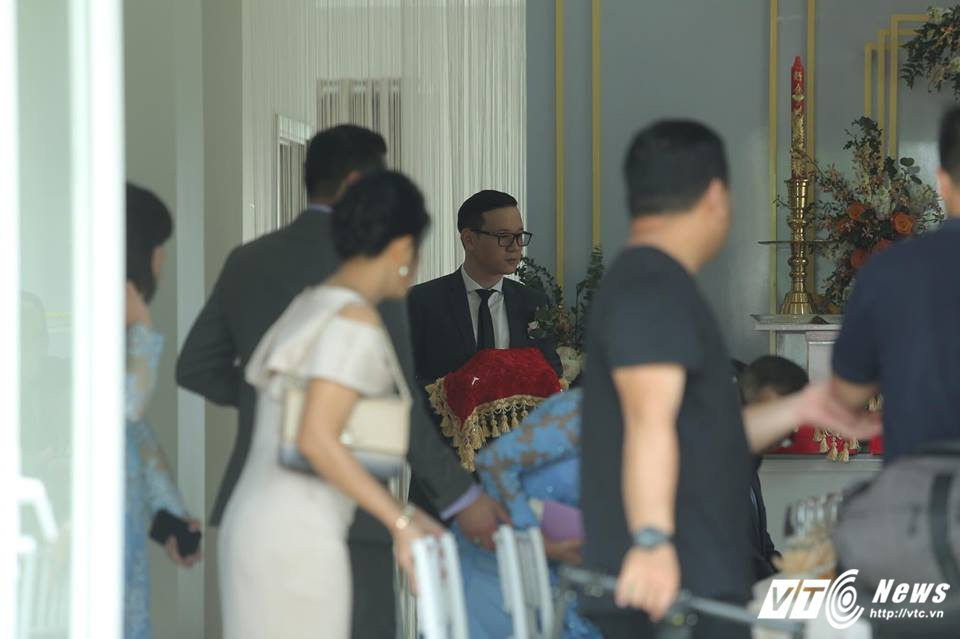 22278475_1346096465501763_2127832288_n 5