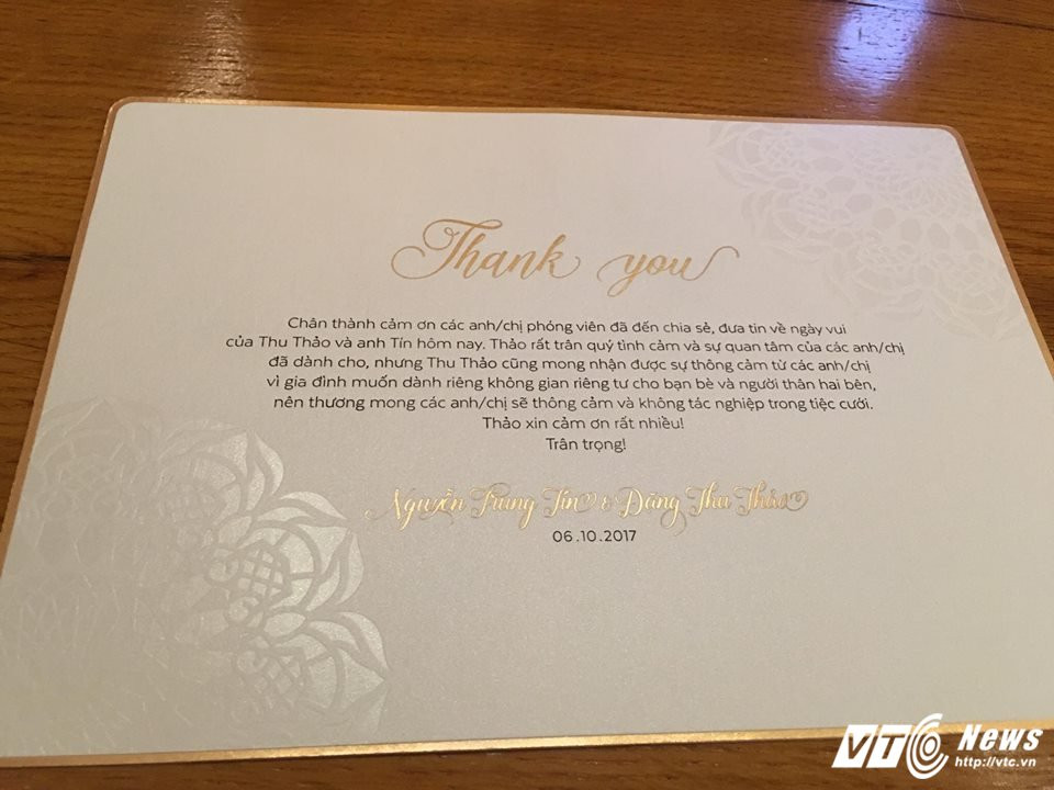 22278504_1346305605480849_1262076505_n