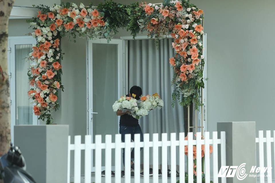 22278581_1346014908843252_245527509_n 3