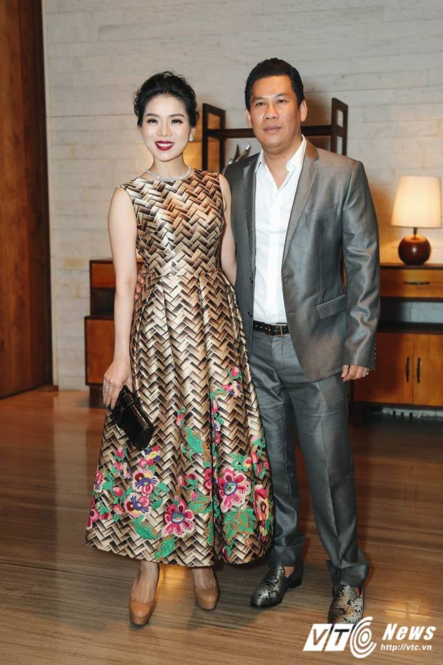 22278691_1346412402136836_1627523115_n