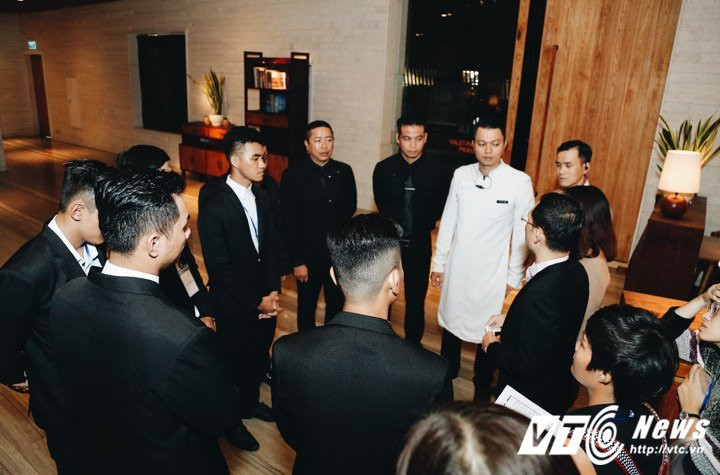 22278823_1346302285481181_1752156331_n