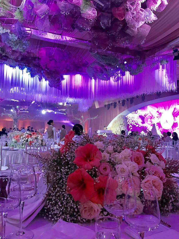 22281950_10213803914313277_258547589456016624_n 4