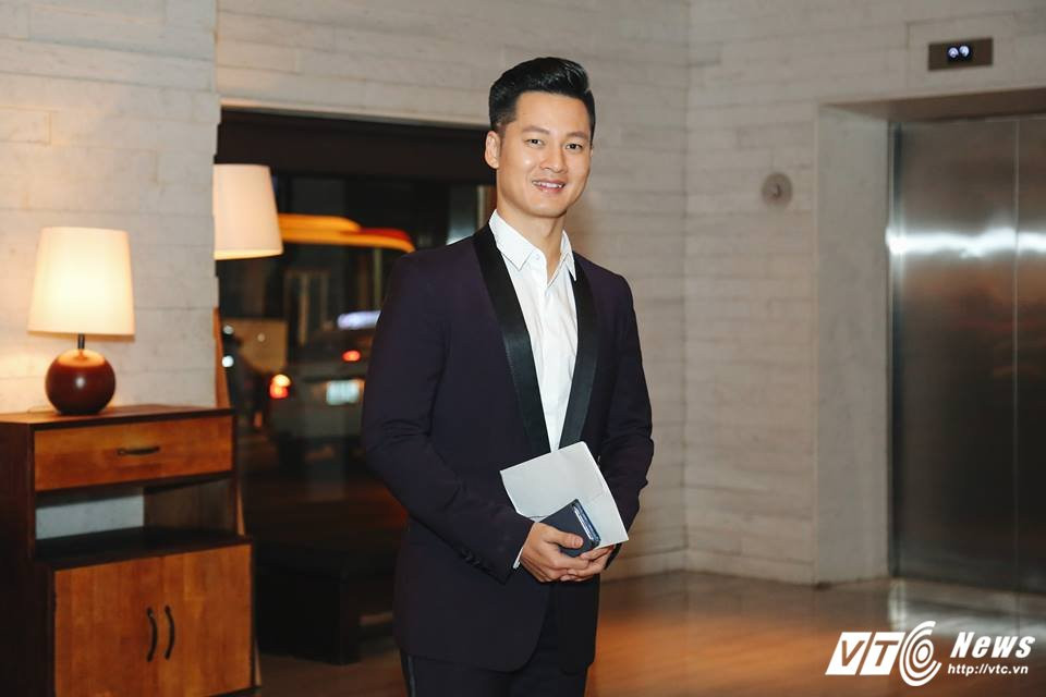 22290319_1346412322136844_1748124745_n 4