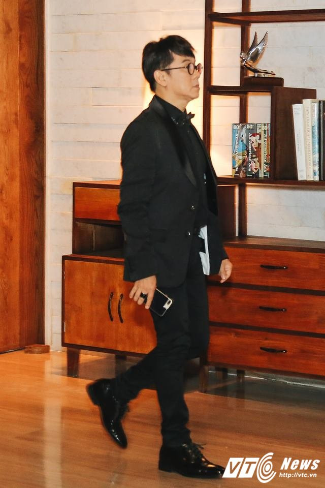 22290397_1346396125471797_330300347_n