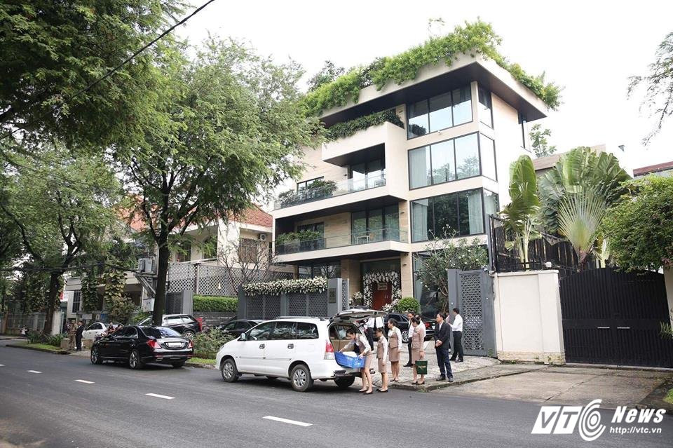 22291625_1346007238844019_186016386_n