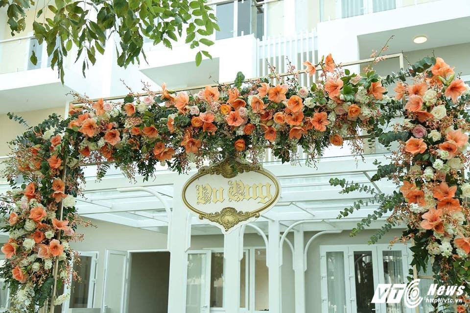 22291653_1345993032178773_1895029433_n 3