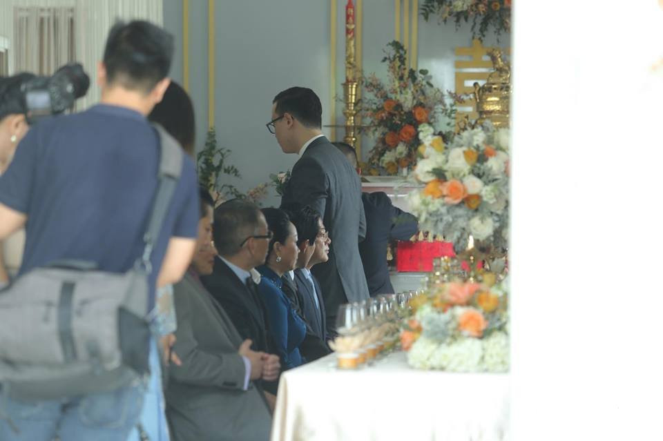 22291828_1346096468835096_303042344_n 9