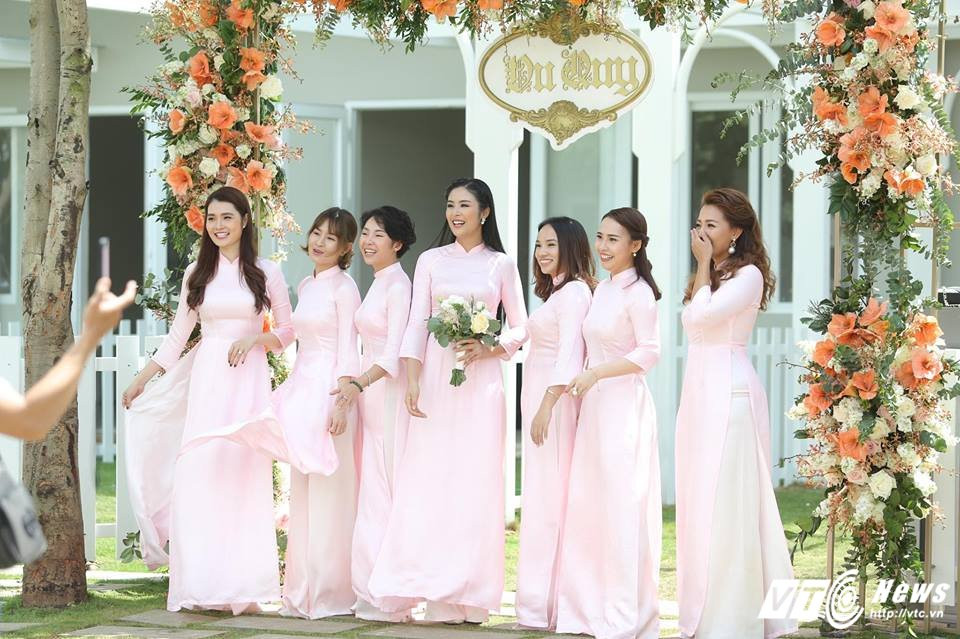 22291875_1346107305500679_544236480_n 3