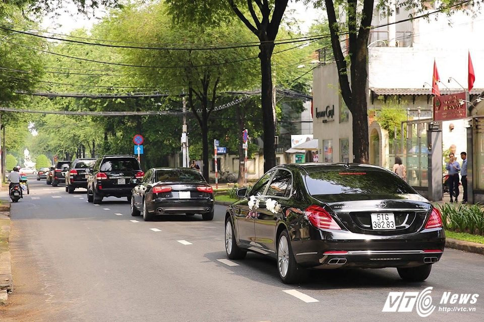 22291960_1346066325504777_565368809_n