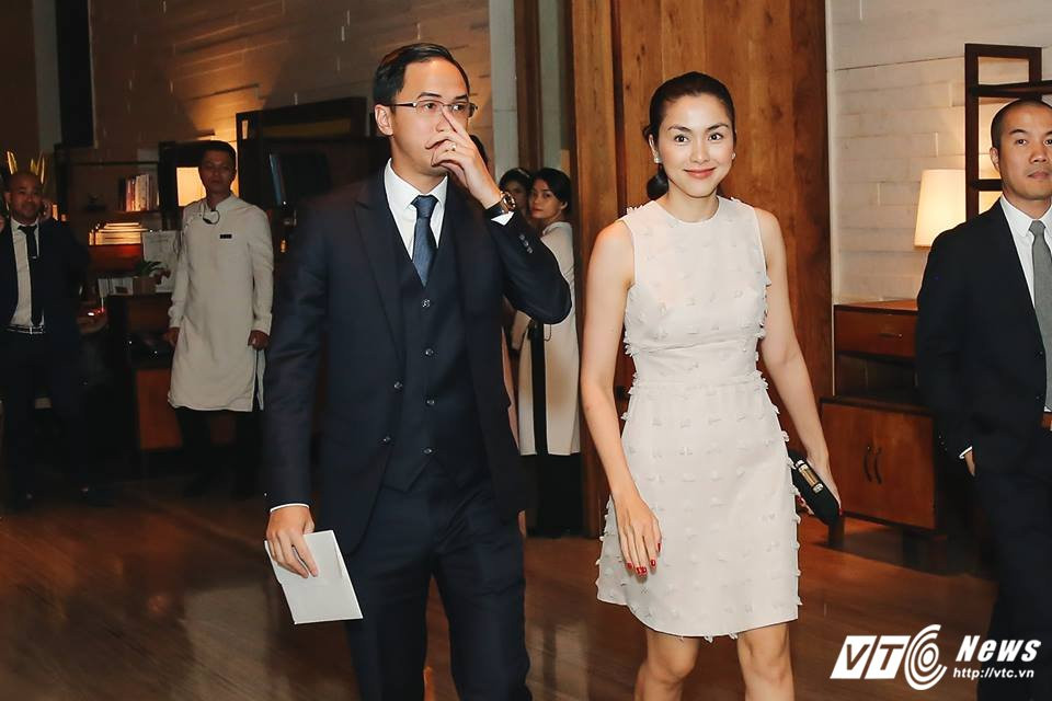 22292016_1346396118805131_256513361_n 4