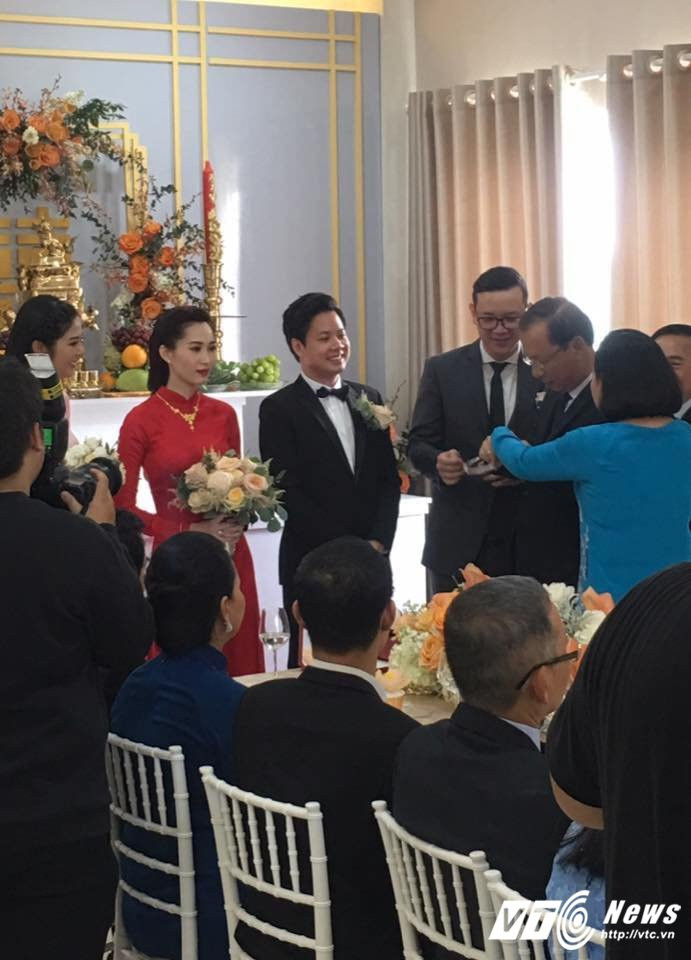 22292040_10155287215987732_1874036746_n