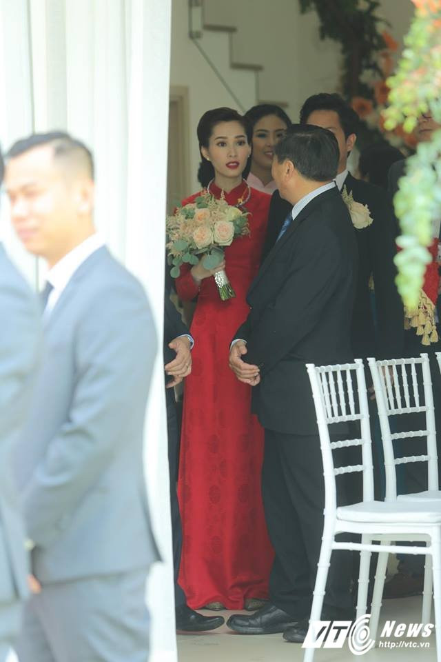 22292059_1346109745500435_1800672134_n 3