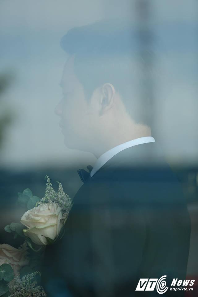 22323159_1346096472168429_957825400_n 10