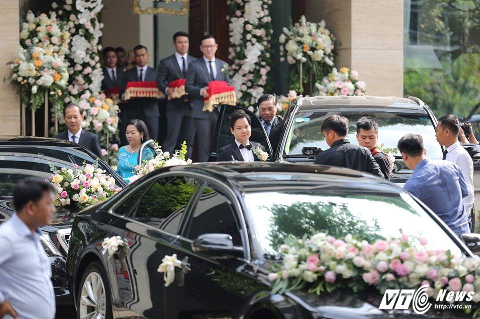 22323230_1346066312171445_1407287698_n