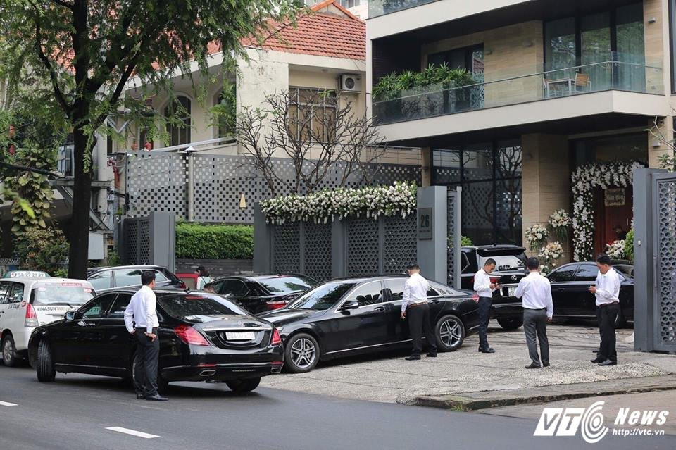 22323450_1346007248844018_1647843238_n 3