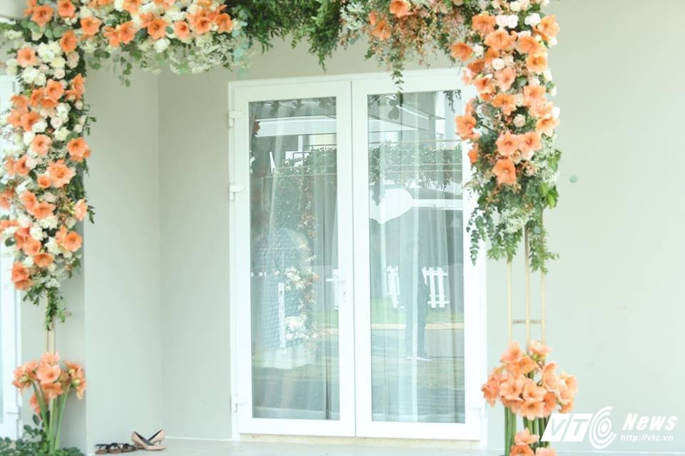 22323451_1346096455501764_1517552060_n 10