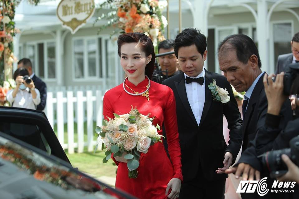 22330675_1346109818833761_1879304335_n 5