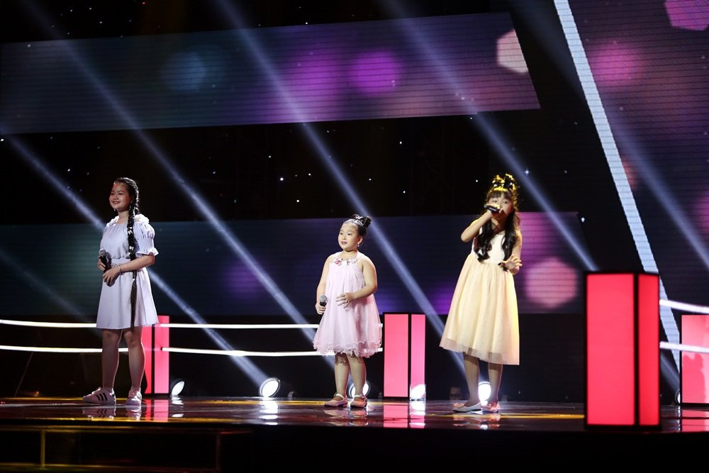 thanhngan-thuytien-giahan (2)