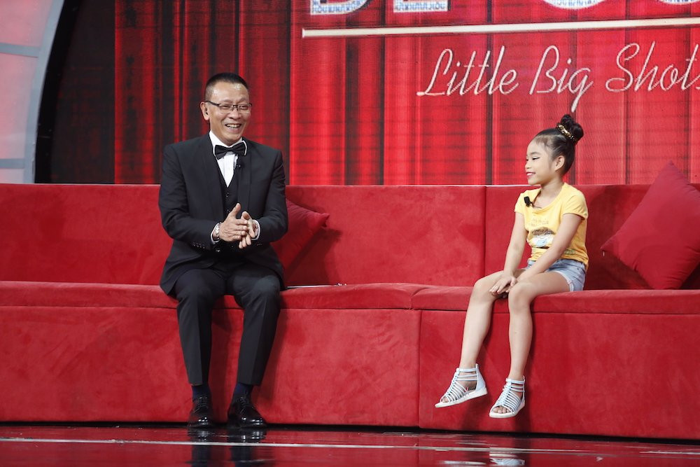 MC LAI VAN SAM VA ANH NGOC 1