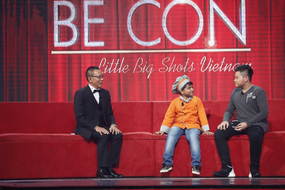 MC LAI VAN SAM VA KICHA 1