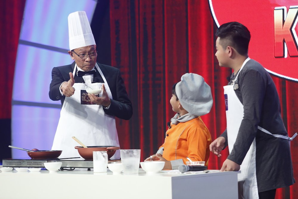 MC LAI VAN SAM VA KICHA 8 3