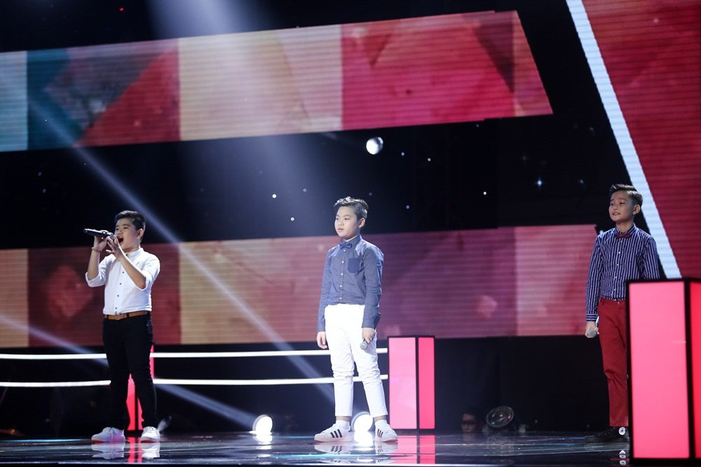 minhnguyen-anhduc-haibinh (3)