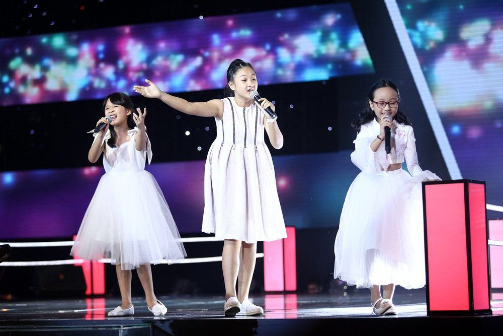 ngocanh-phuonganh-phuonglinh (8) 3