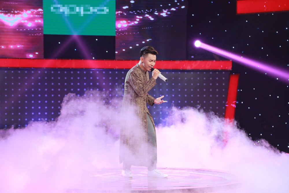 THI SINH 5 - HAT GIONG HO NGOC HA (3) 3