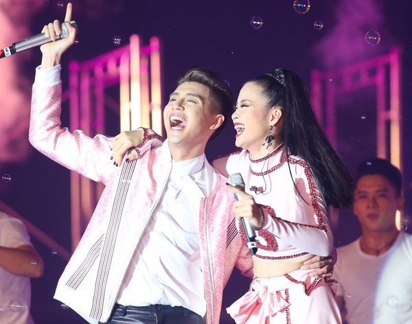 thinh1-1479465545073