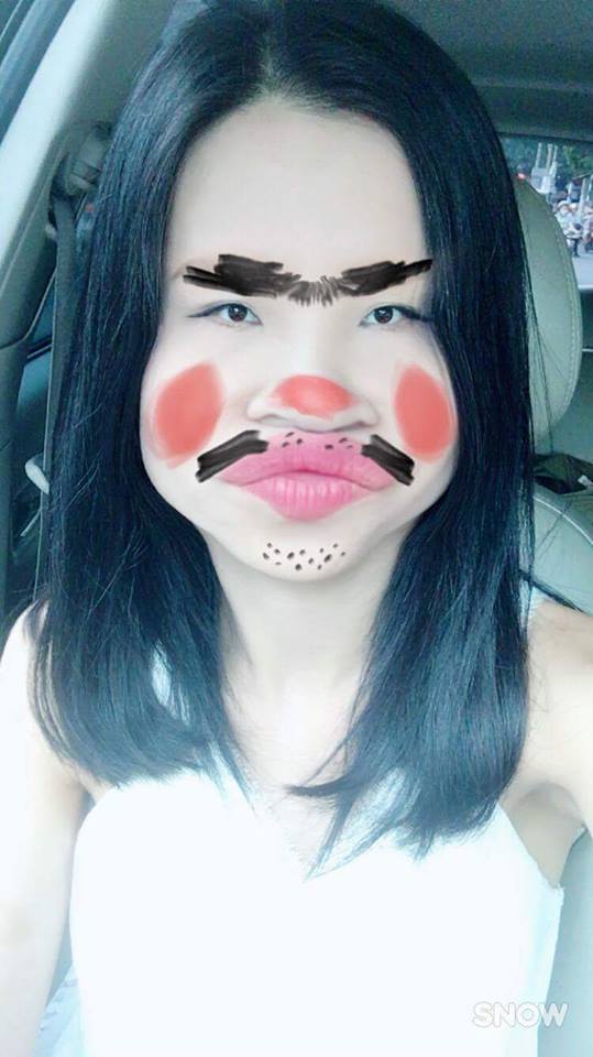 14344156_647036695454905_3748860128386332453_n